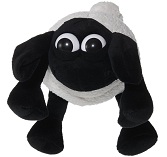 Shaun Sheep Timmy Plush Shaun Sheep Timmy Plush